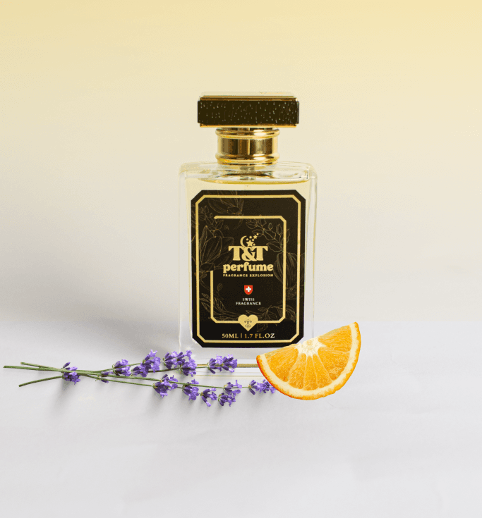 Tokatli Ženski parfem Miss liberty inspired by YSL - Libre, 50ml