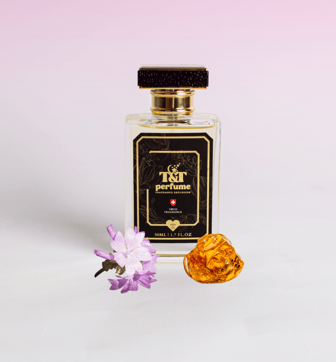 Tokatli Ženski parfem Paradoha inspired by Prada - Paradoxe, 50ml