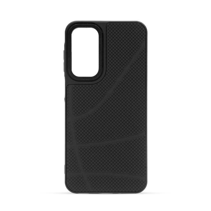 Futrola 3D Protect za Samsung A16 DZ2/5, Crna
