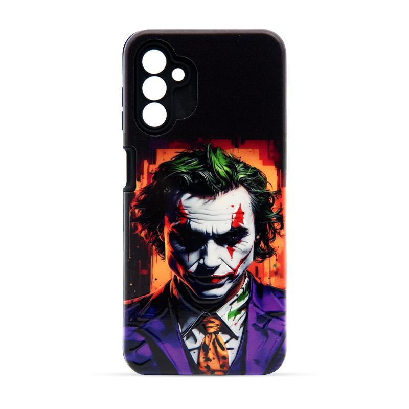 Futrola Fashion Case 12 za Samsung A13 5G DZ2/7, Šarena