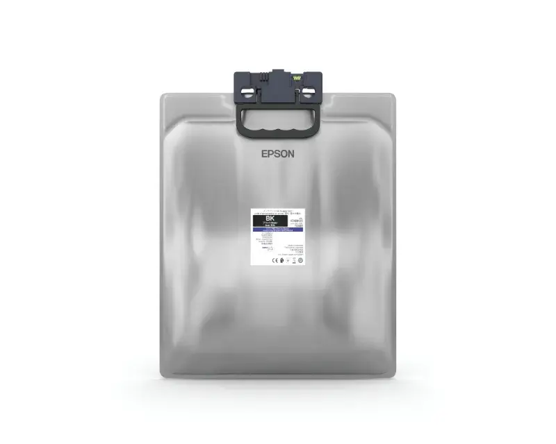 Epson Mastilo T05B14N RIPS, XXL, Crno