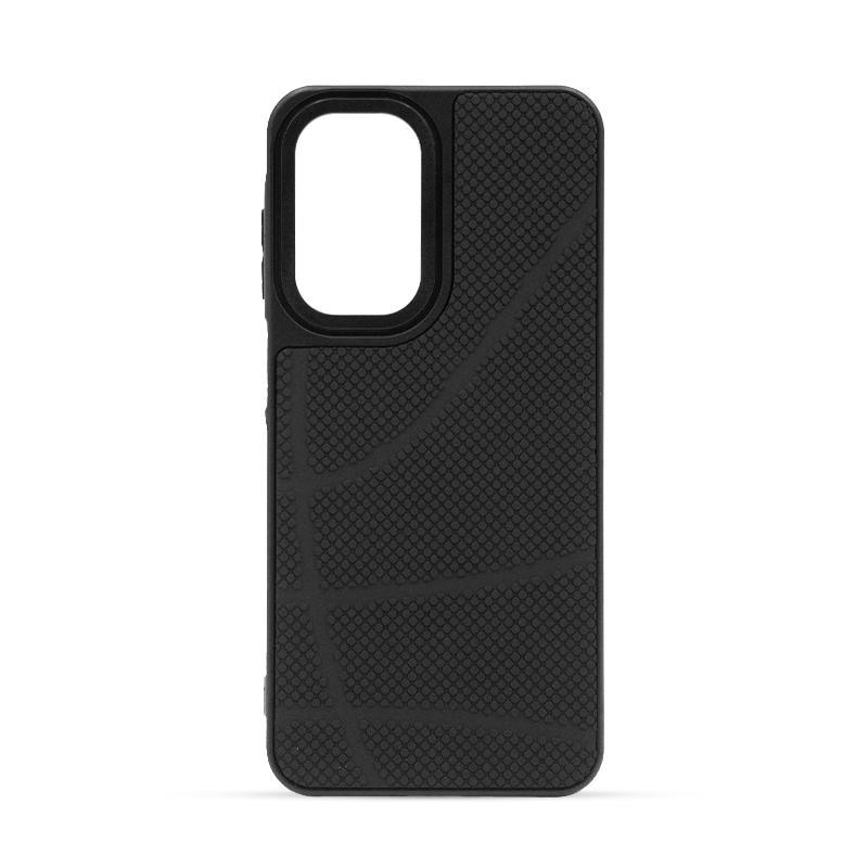 Futrola 3D Protect za Samsung A26 DZ2/5, Crna