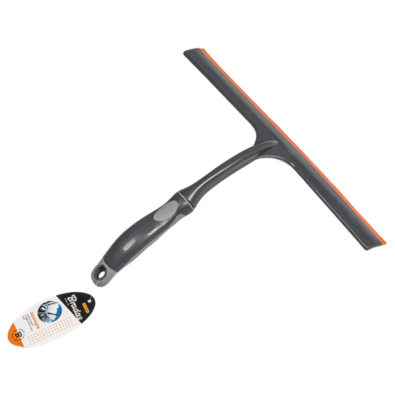 Bradas Brisač stakla ES9438