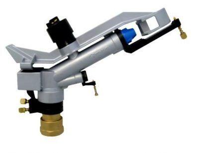 Metal-Pi Rasprskivač sektorski Garda 2