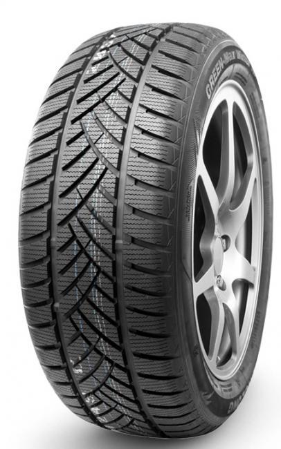 LingLong Zimska guma 205/65R15 99H G-M HP