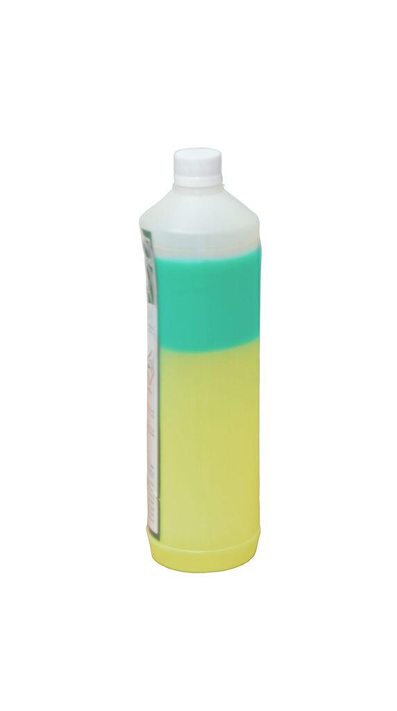 Condor Chemical Sredstvo za pranje kamiona i cerada Strato 4.2, 1 kg