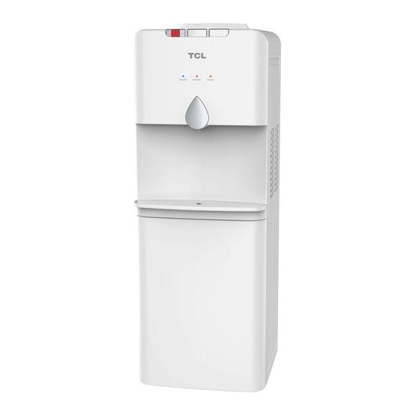 TCL dispenzer za vodu TY-LWYR19W