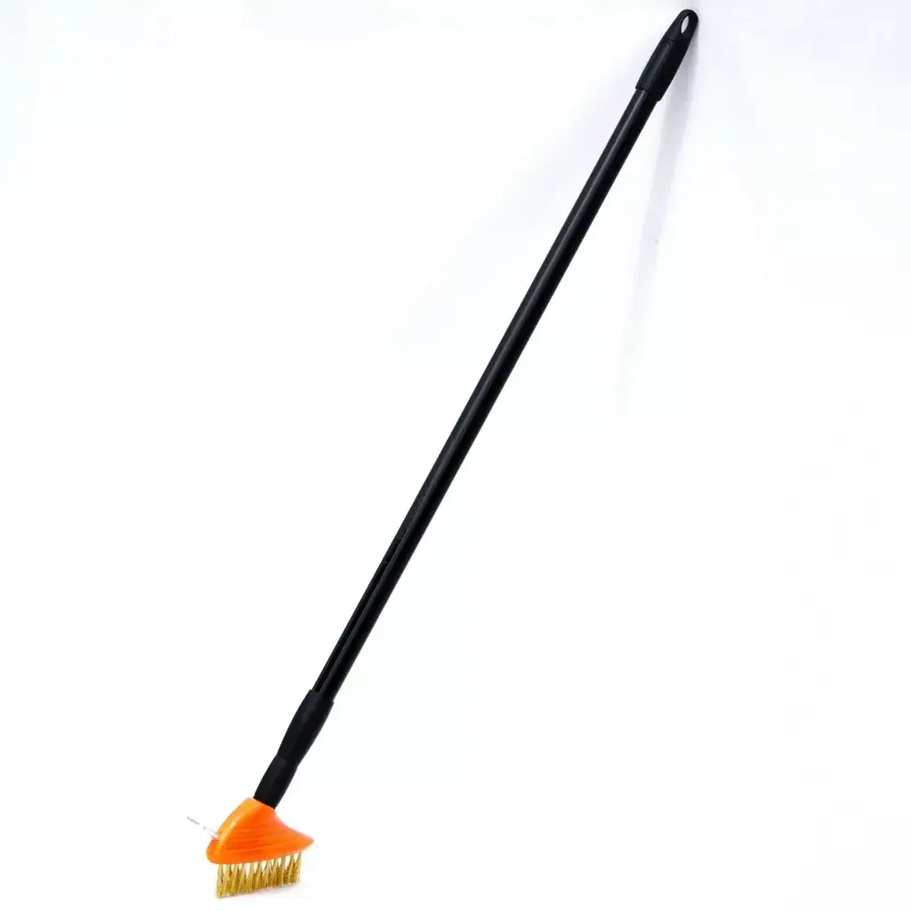 Bradas Četka za čišćenje sa teleskopskom drškom KT-CX17