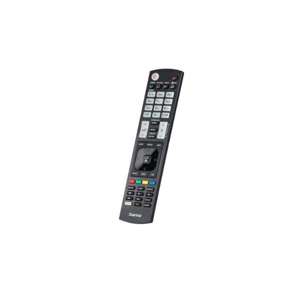 Hama zamenski daljinski upravljač za LG TV ​​(221061)