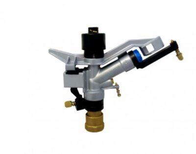 Metal-Pi Rasprskivač sektorski 1