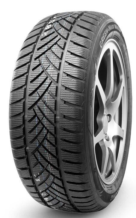 LingLong Zimska guma 155/80R13 79T GREEN-M