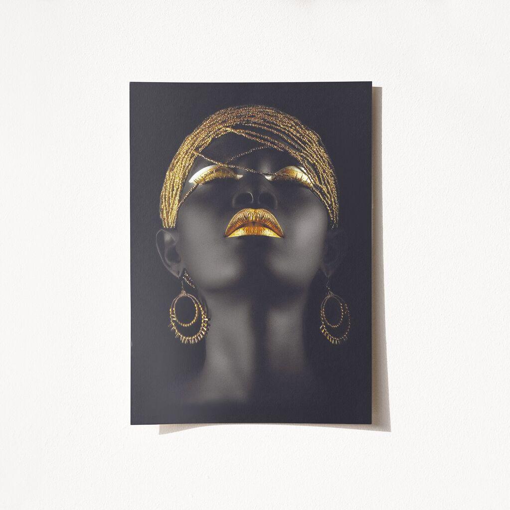 Wallity Poster 2092, 21x29,7 cm