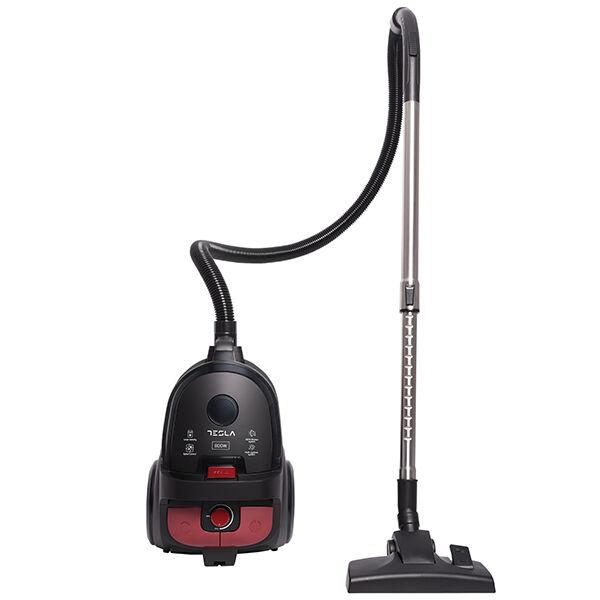 Tesla usisivač BGL501EU 800W
