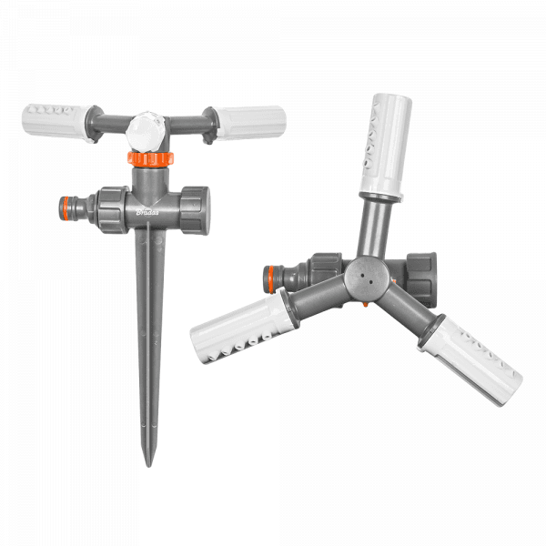 Bradas Rasprskivač ubodni WL-6107