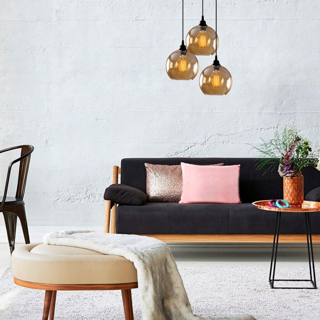 Opviq Luster Gold-021-LW, Zlatne boje