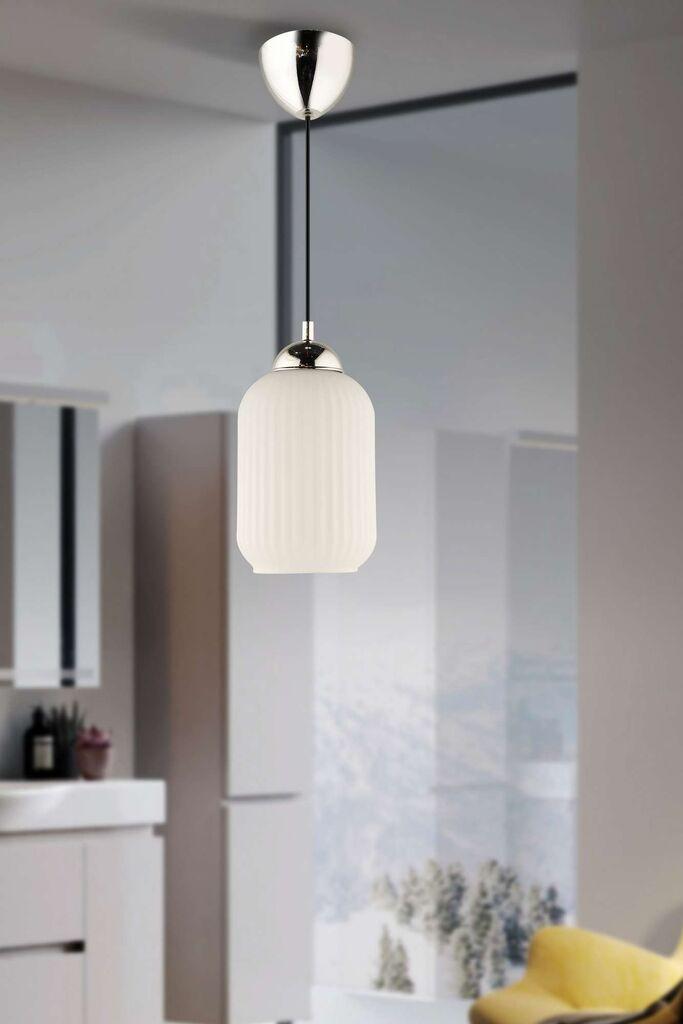 Opviq Luster 64870, Beli