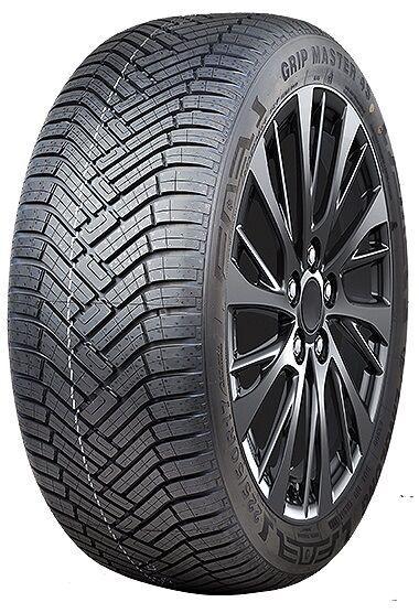 LingLong All season guma 235/45R18 98W XL GRIP MASTER 4S