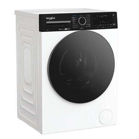 Mašina za pranje veša Whirlpool WPM 27W ADS EE 12kg/1400 o/min