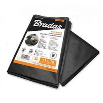 Bradas Agrotekstil AWB5008005, 5x0.8m