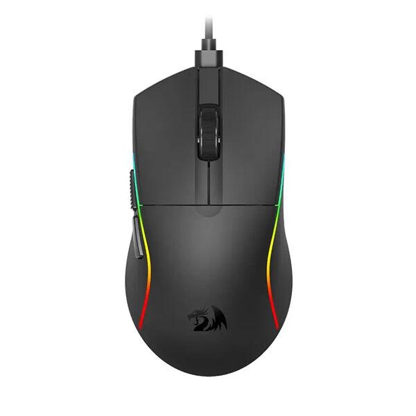 Redragon miš Deicide M816 RGB za igre