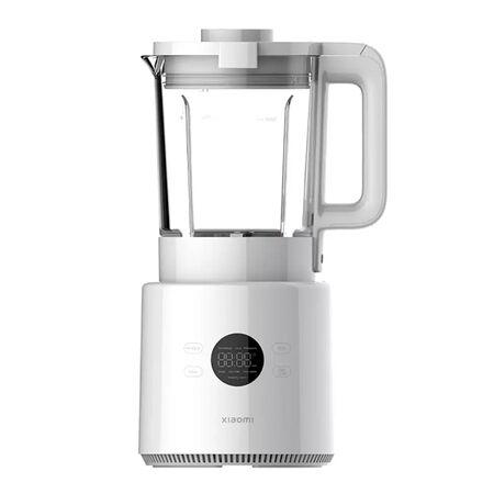 XIAOMI Blender Pro EU 800V