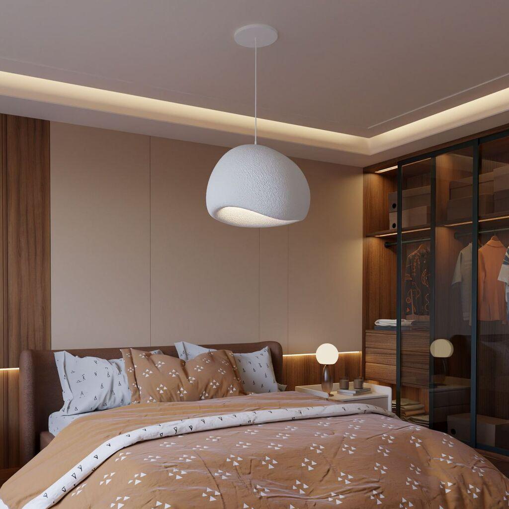 Opviq Luster Wabi Sabi Kurai, Beli