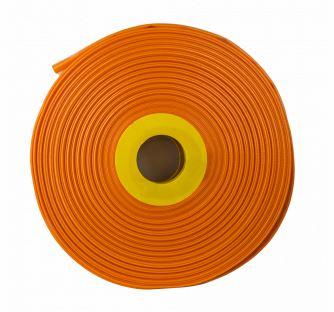 Bradas Crevo Agro-Flat 1 WAF4B100050, 50 m