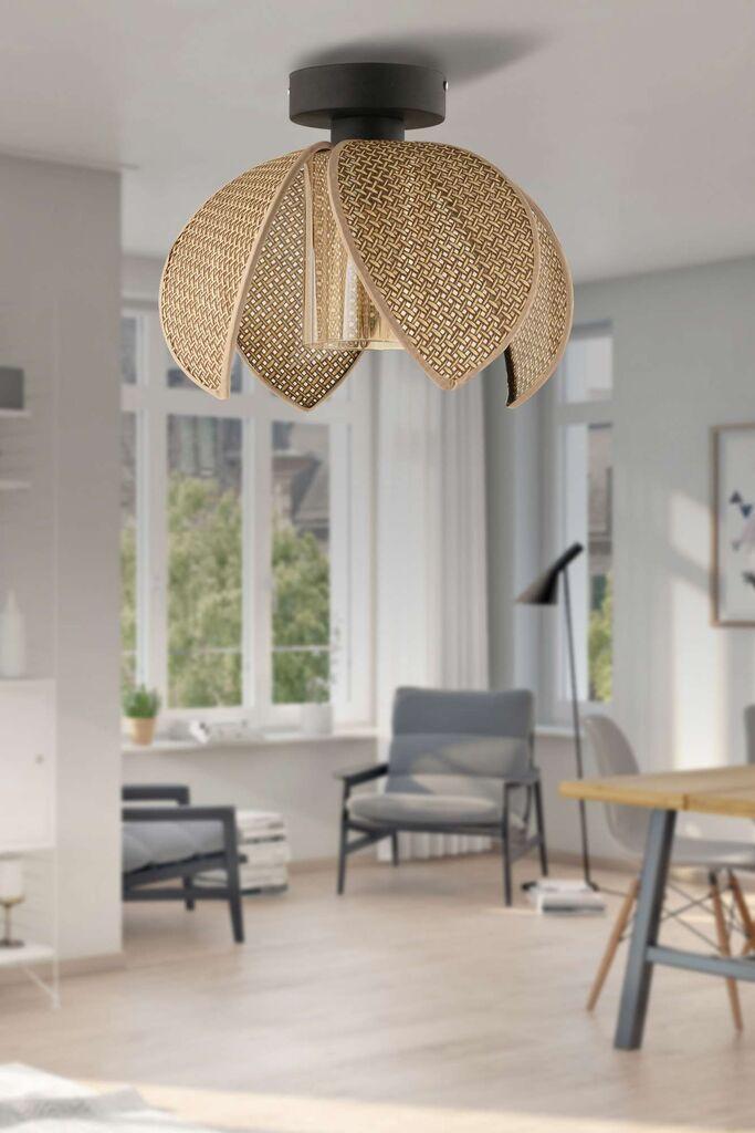 Opviq Luster 64886, Krem