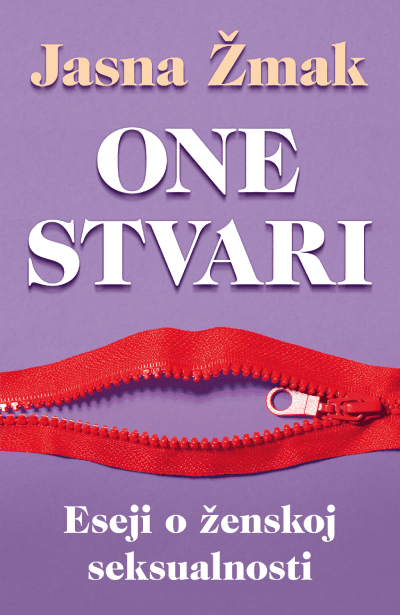 One stvari