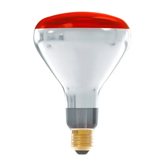 Infracrvena sijalica 150W TSL-IHR-150WE27