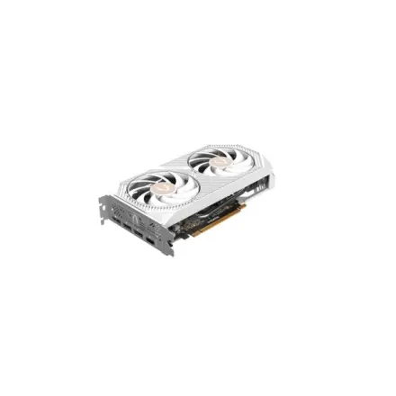 Zotac Grafička kartica RTX 5060 Twin Edge OC ZT-B50600Q-10M, 8GB, GDDR7