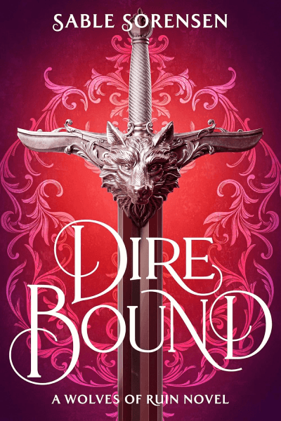 Dire Bound
