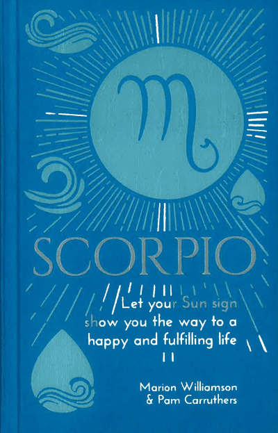 Scorpio