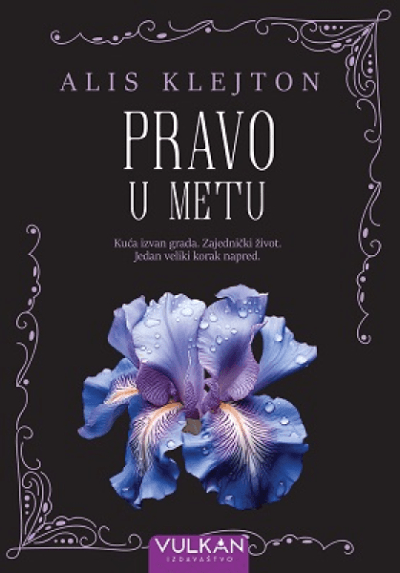 Pravo u metu