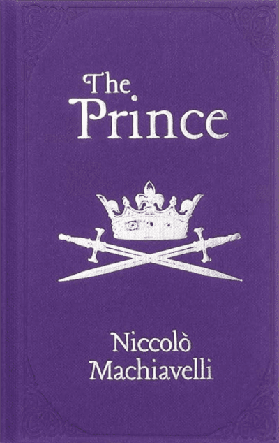 The Prince