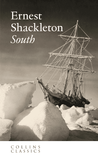 South