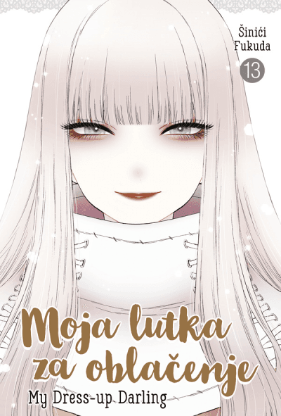 Moja lutka za oblačenje 13