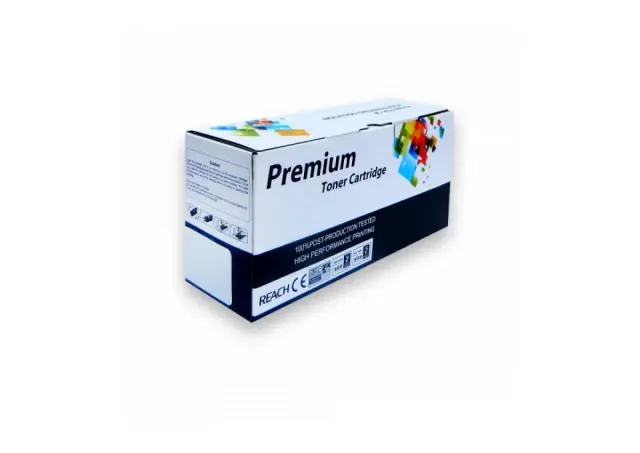 Foruse Toner za HP štampače CF259A, Sa čipom
