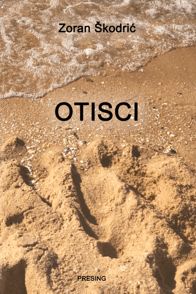 Otisci