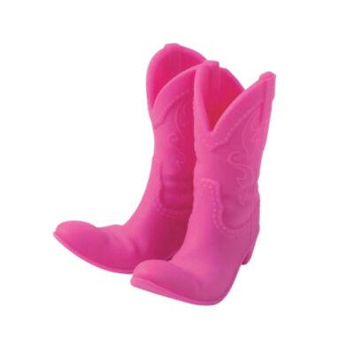 Držač za mobilni  Fred, Roze