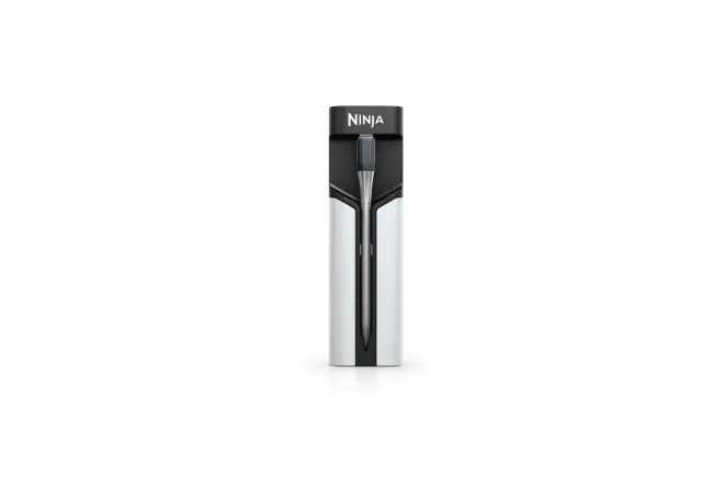 Ninja Termometar za hranu WP100EU, Bežicni, Crno-sivi