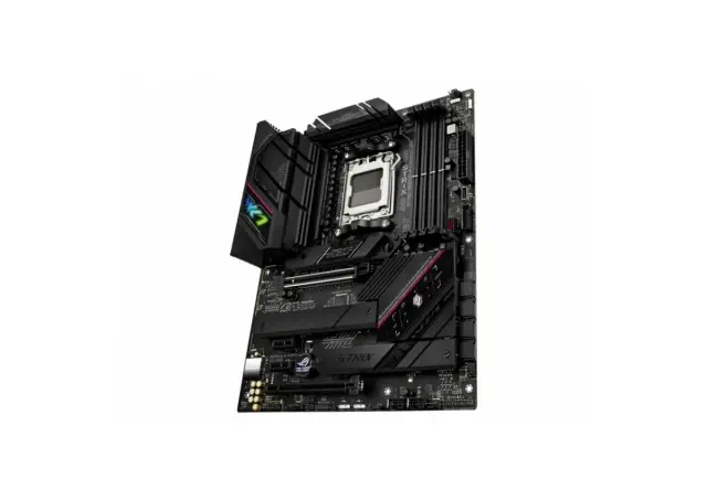 Asus Matična ploča ROG Strix B650E-F, WIFI, AM5, Gaming