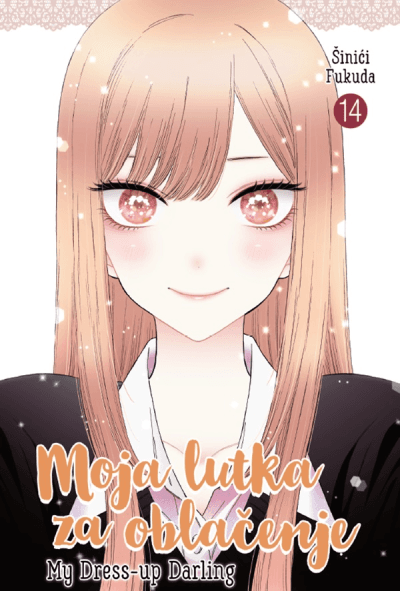 Moja lutka za oblačenje 14