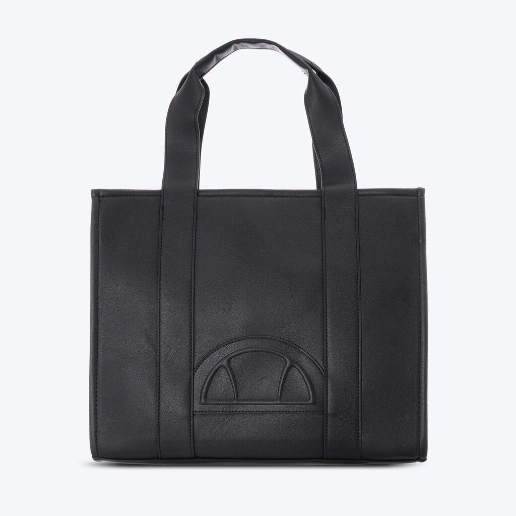 Ellesse Ženska torba Maria, Crna