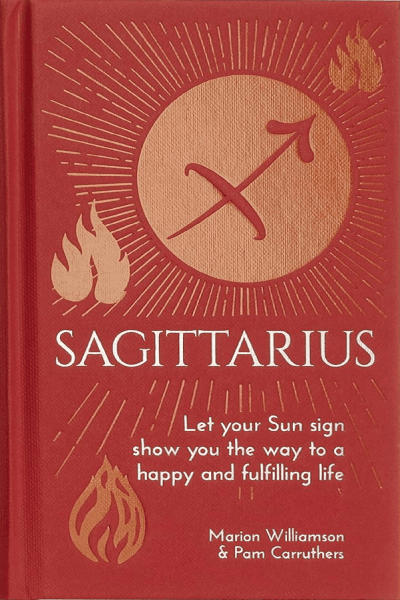 Sagittarius
