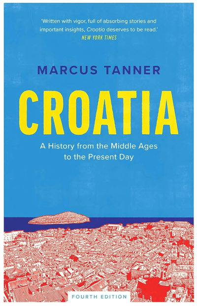 Croatia