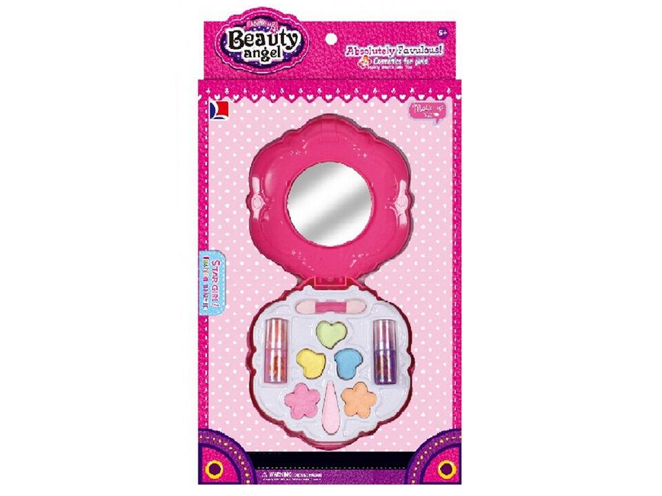 Šminka za devojčice Cvet kutija