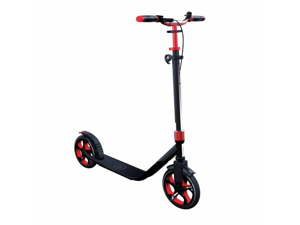 Dečiji Trotinet Globber 181823