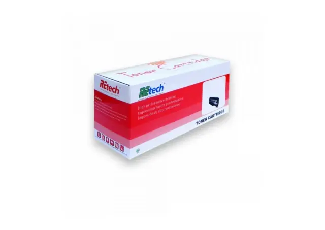 Foruse Toner za HP štampače CF287A