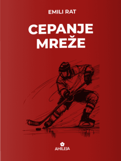 Cepanje mreže